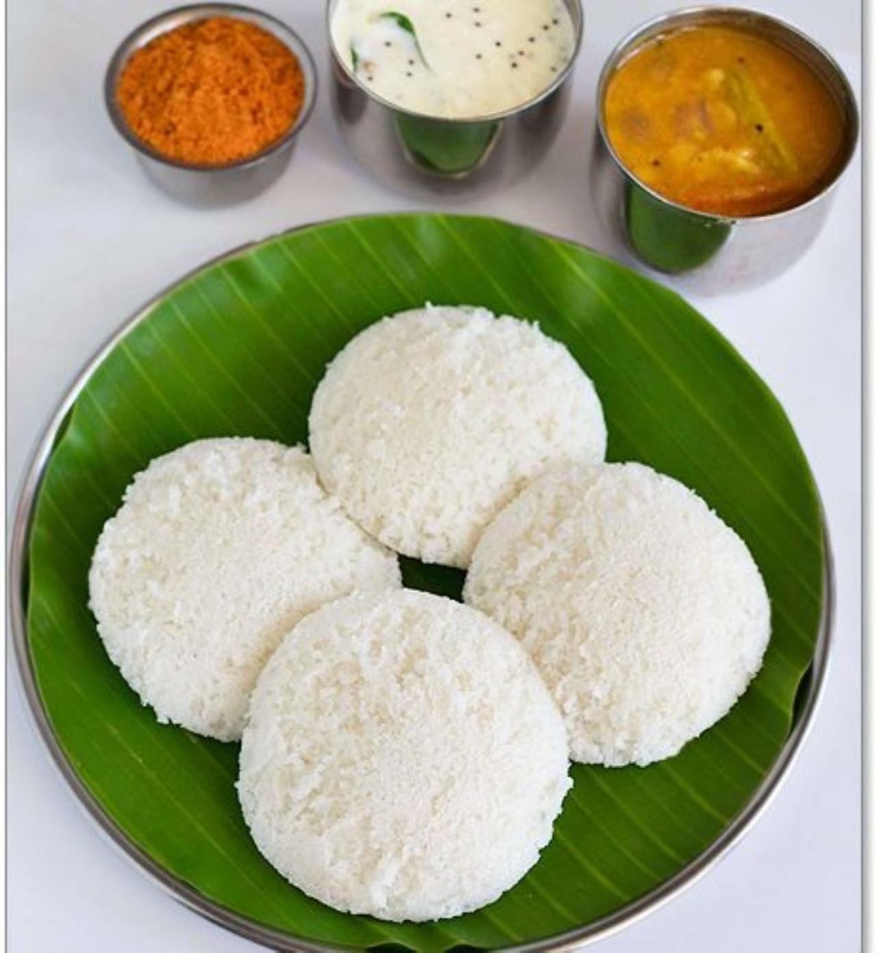 Its South East Residency Hotel Chennai Eksteriør billede